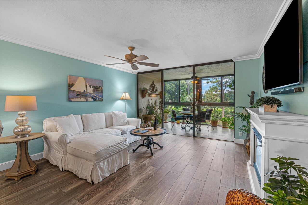 6562 Boca Del Mar Drive Unit: 327
