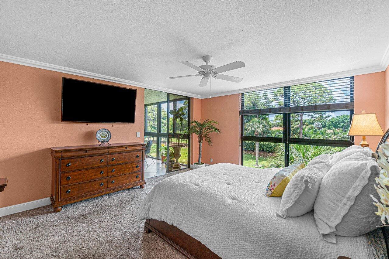 6562 Boca Del Mar Drive Unit: 327