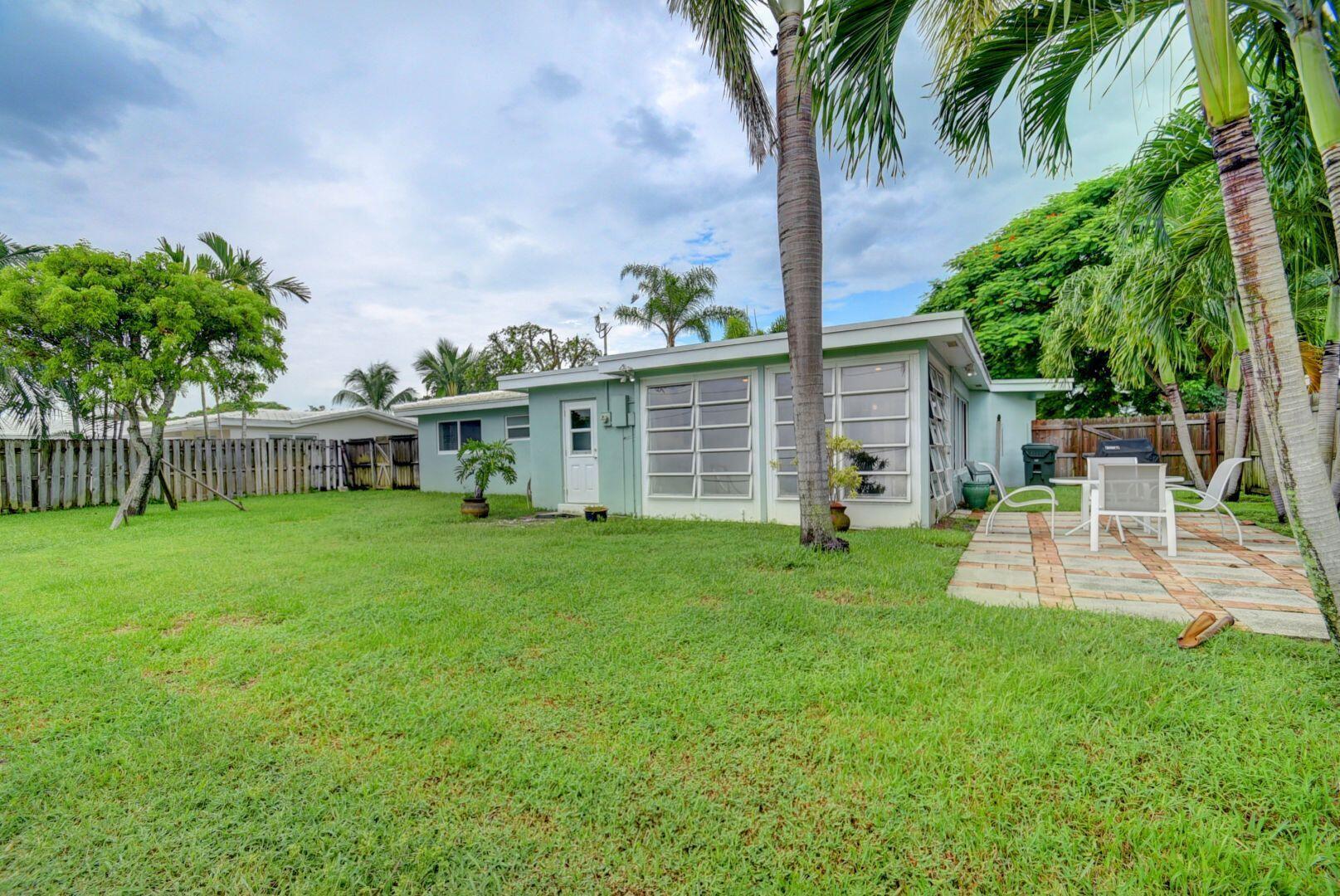 774 SW 7th Street