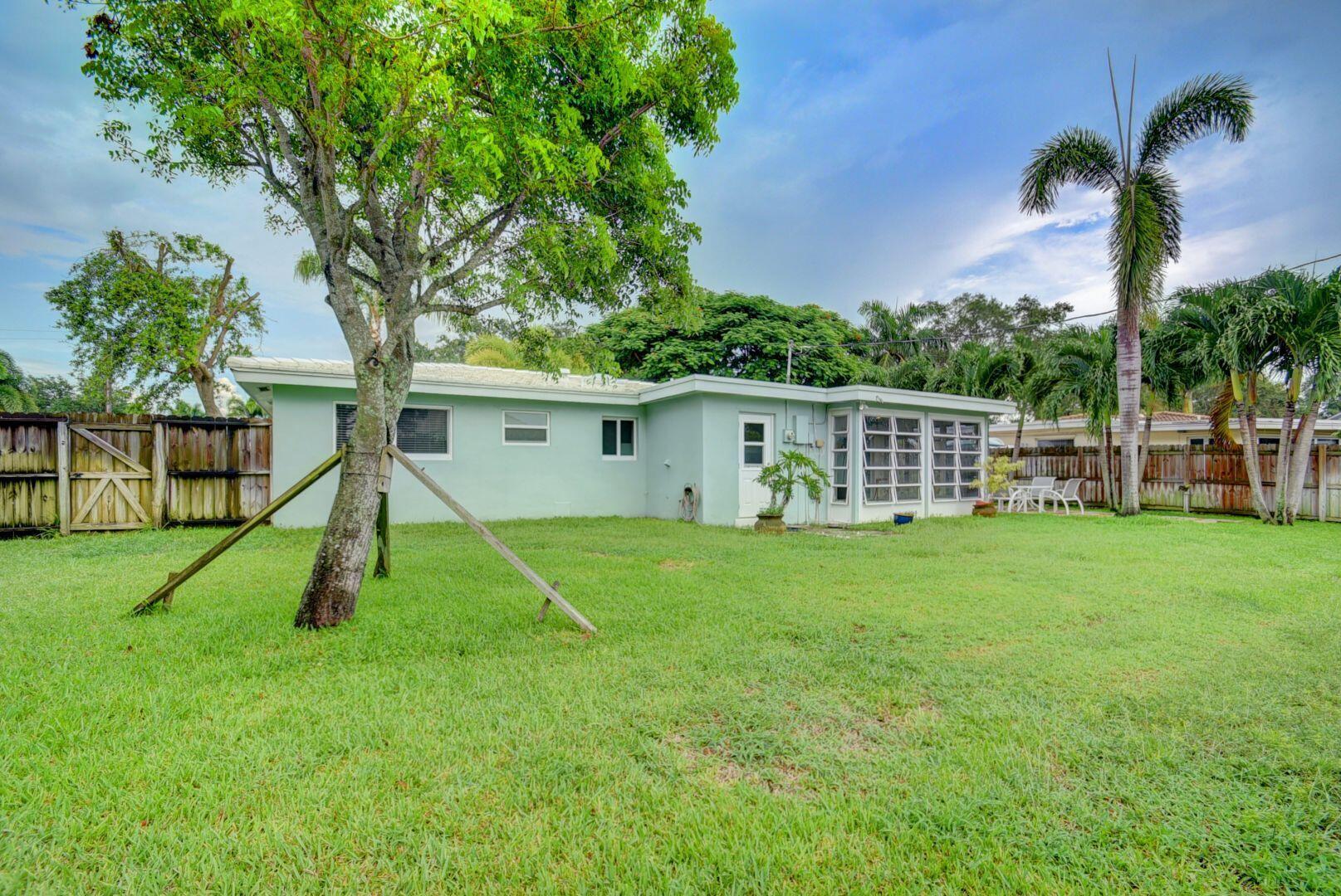 774 SW 7th Street