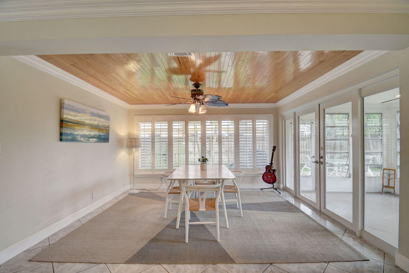 774 SW 7th Street