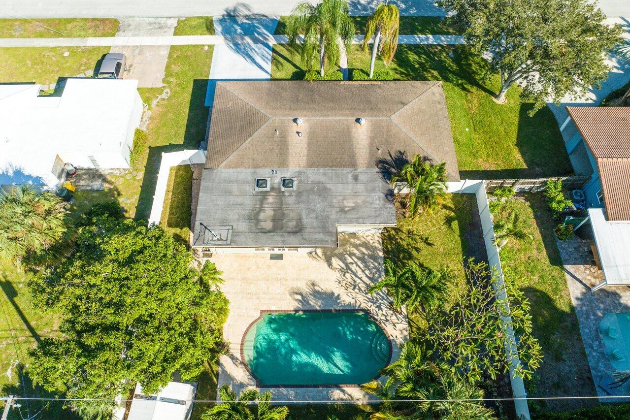 909 SW 9th Avenue