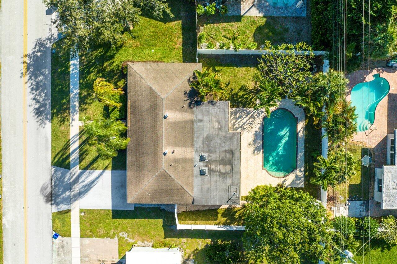 909 SW 9th Avenue