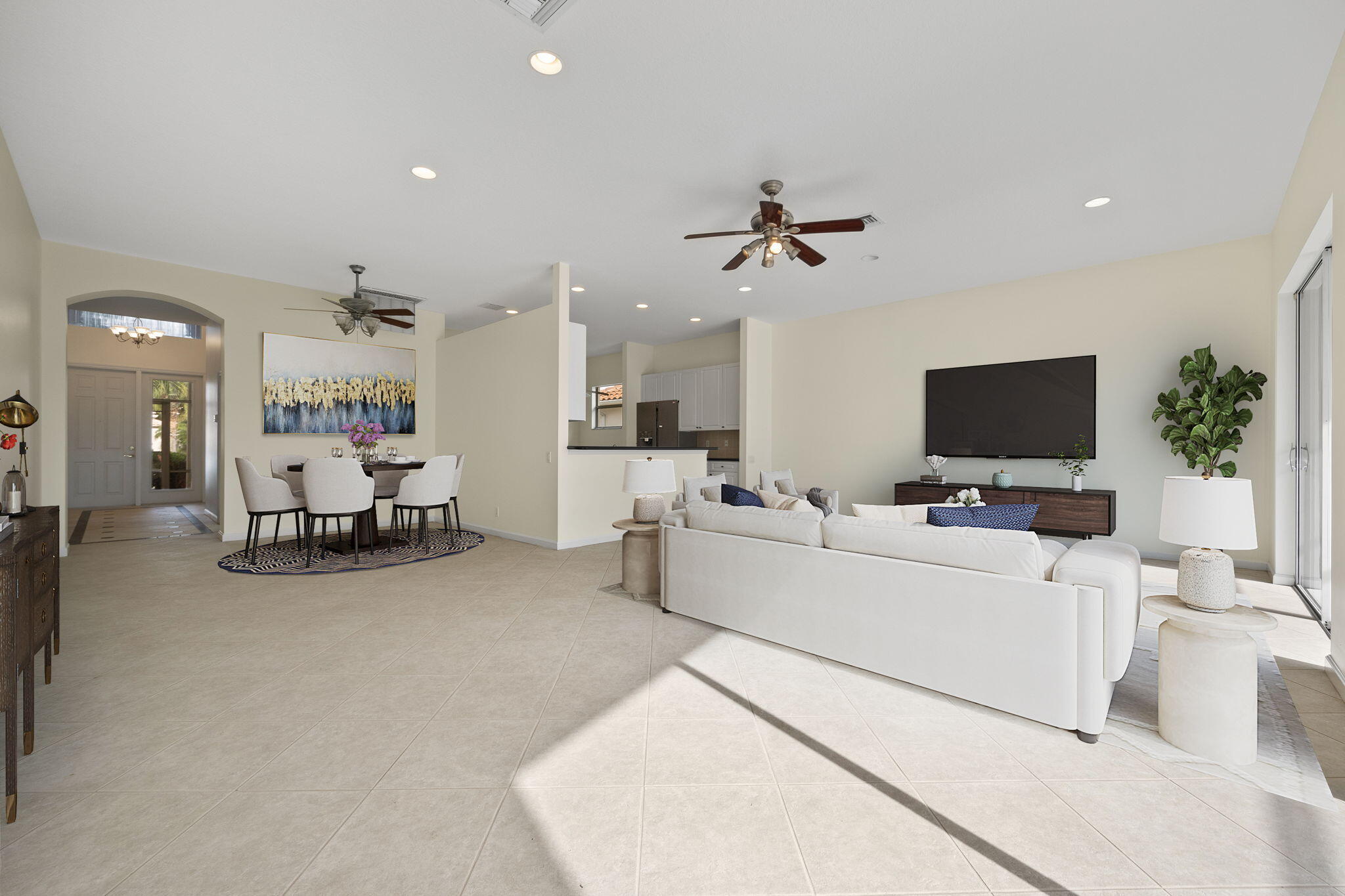 317 NW Clearview Court