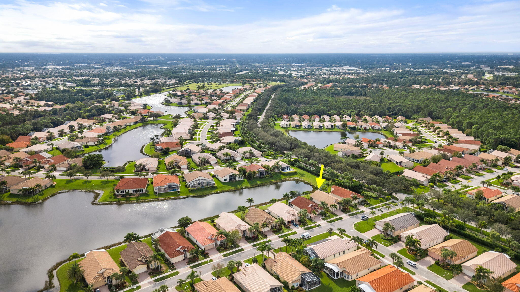 317 NW Clearview Court