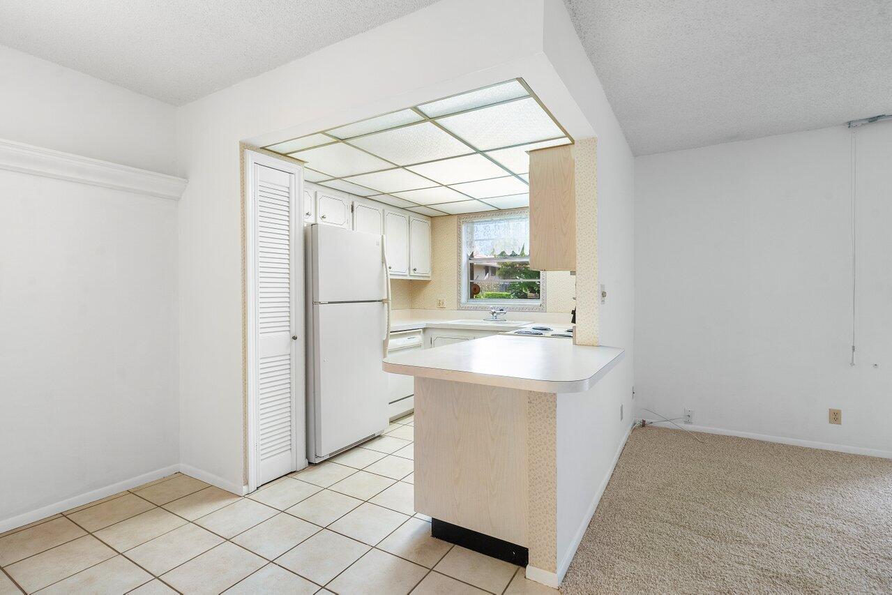 1024 NW 13th Street 127b