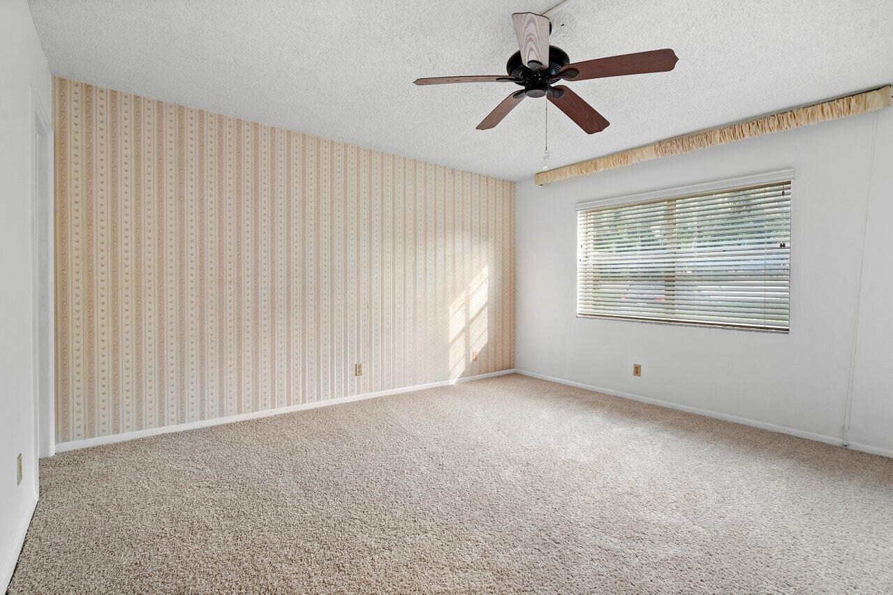 1024 NW 13th Street 127b