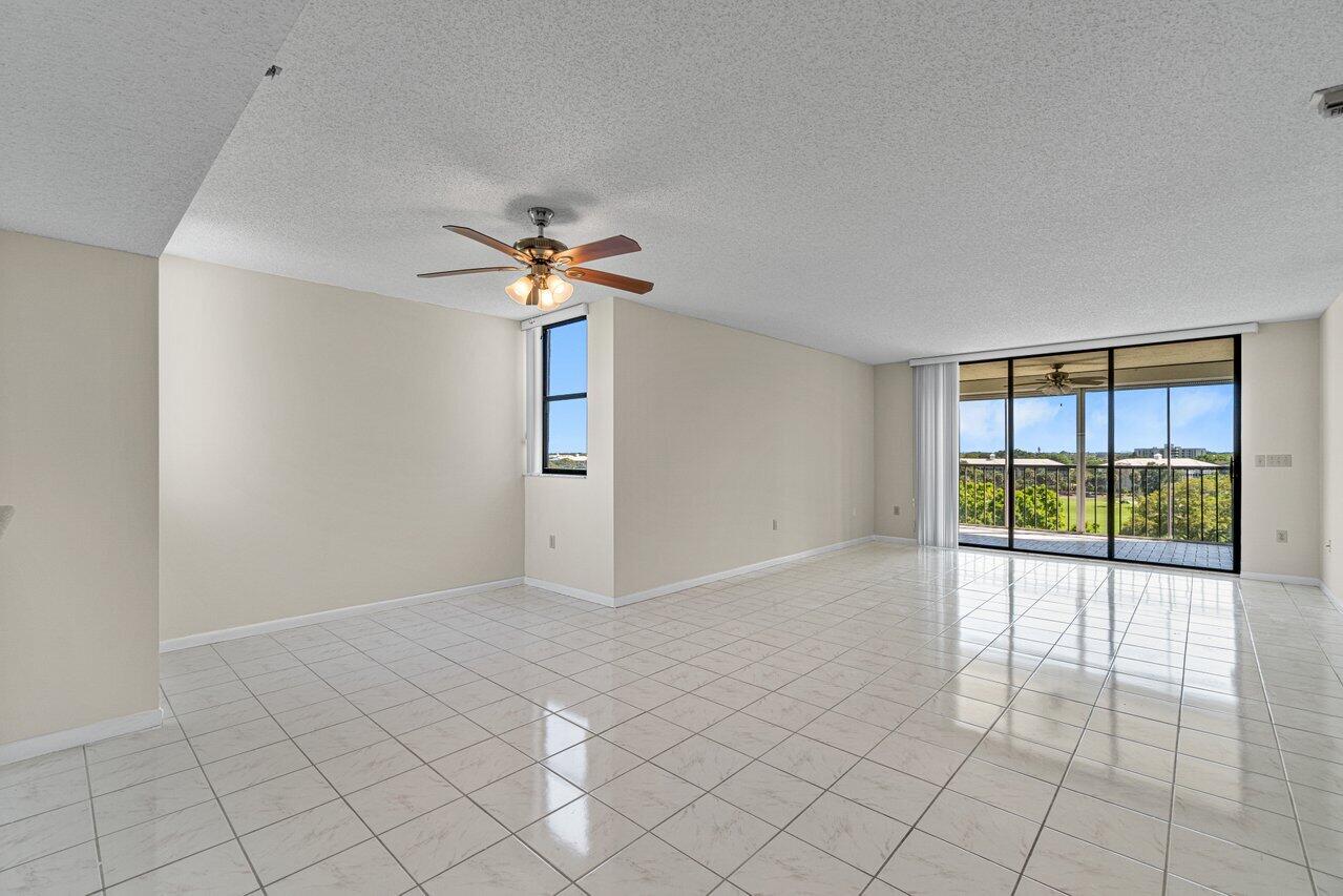 6530 Boca Del Mar Drive 731