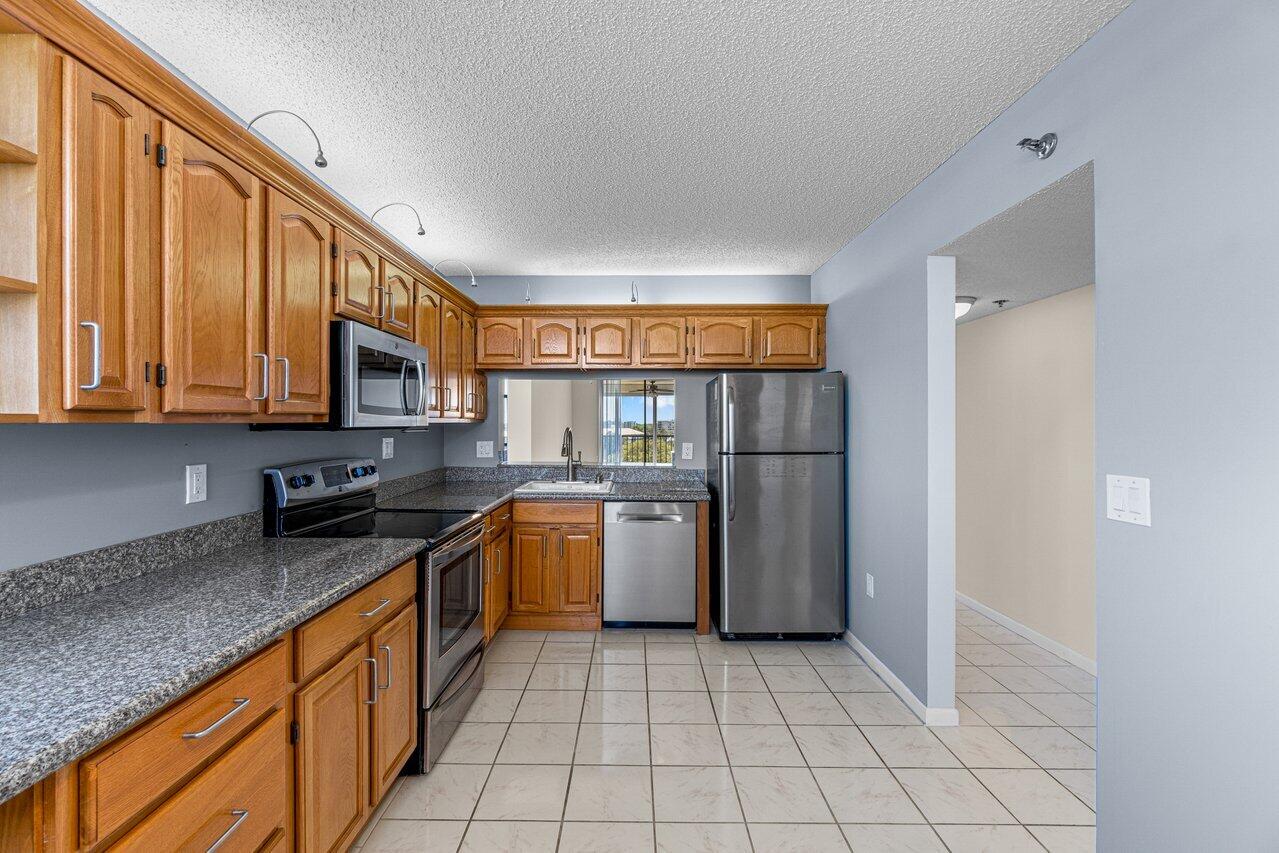 6530 Boca Del Mar Drive 731