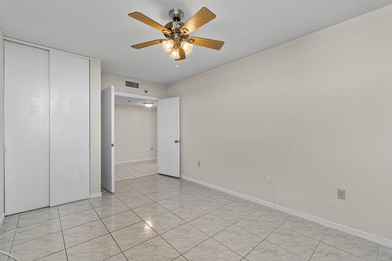 6530 Boca Del Mar Drive 731