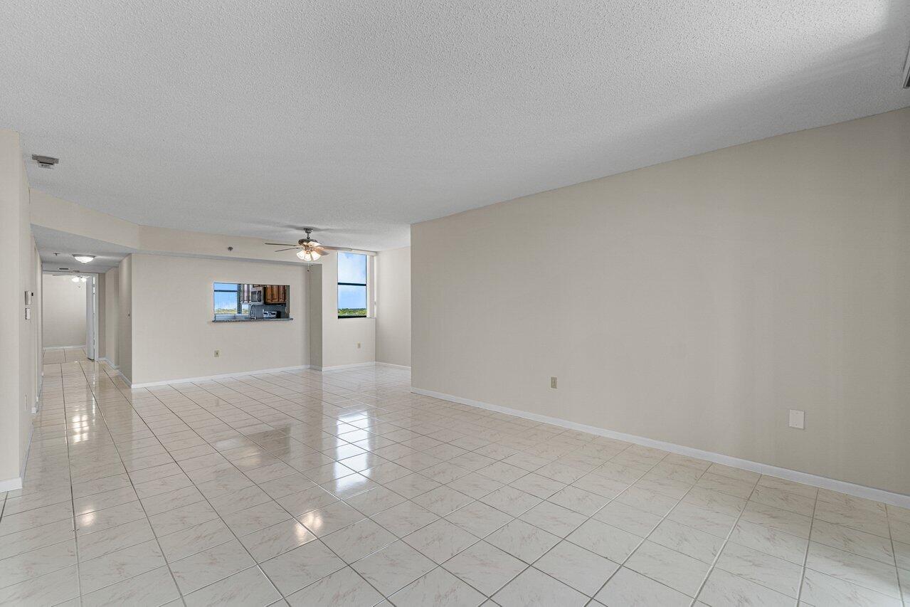 6530 Boca Del Mar Drive 731