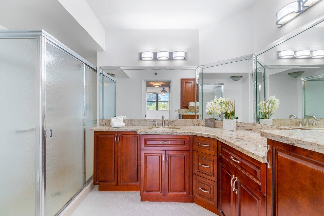 6530 Boca Del Mar Drive 431