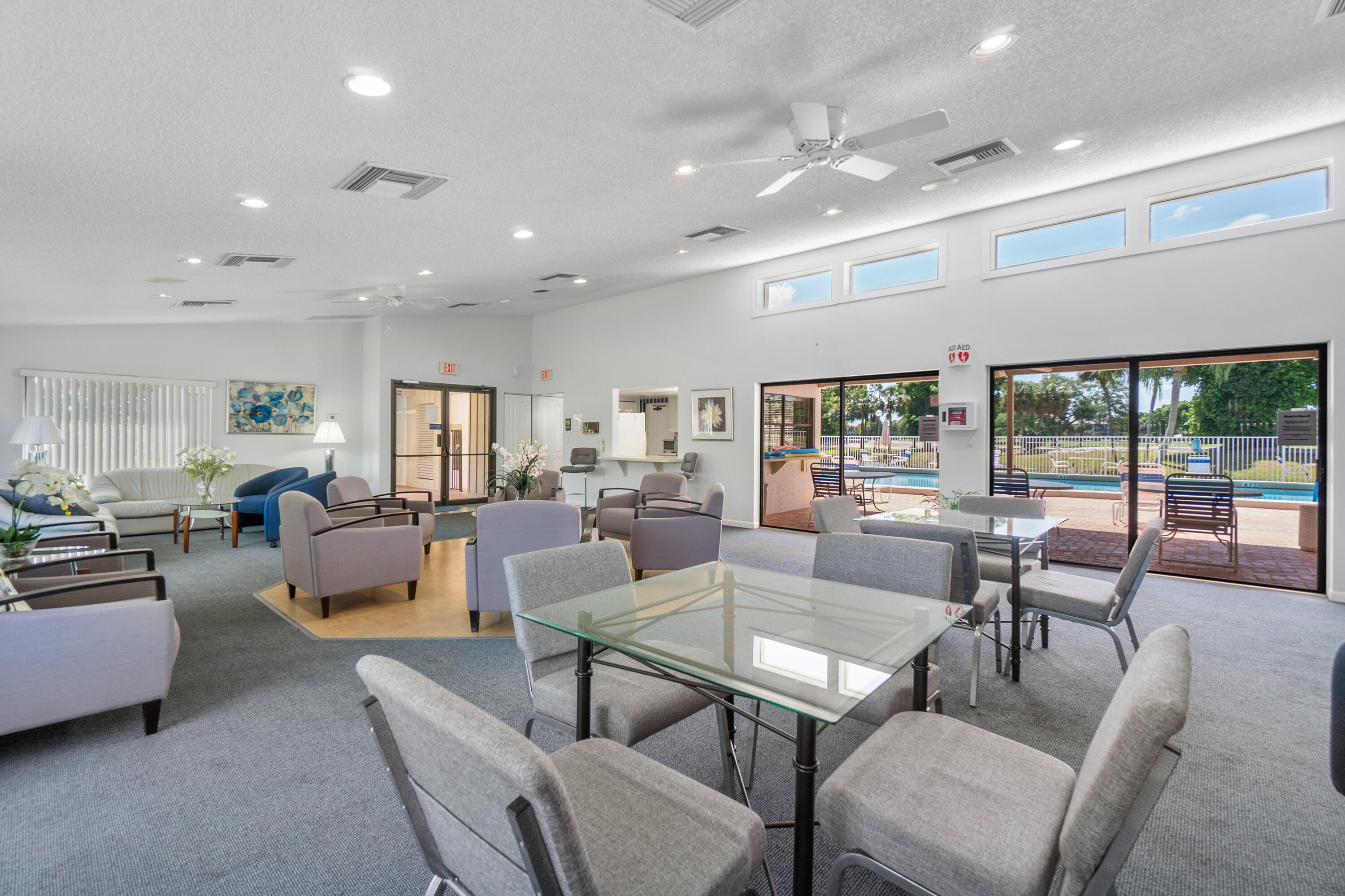 6530 Boca Del Mar Drive 431