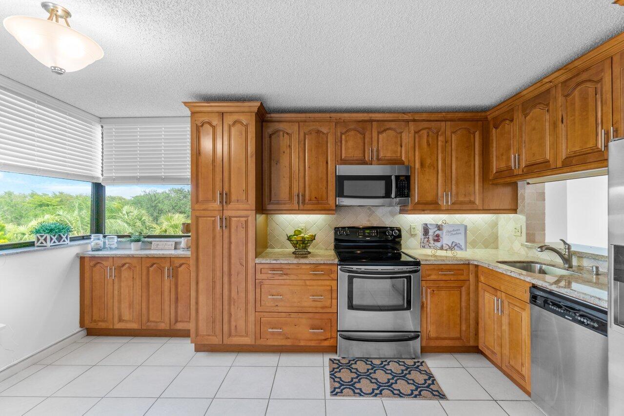 6530 Boca Del Mar Drive 431