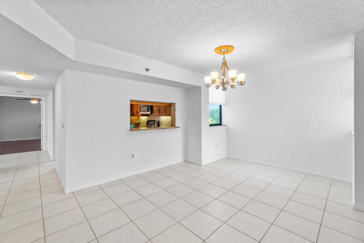 6530 Boca Del Mar Drive 431