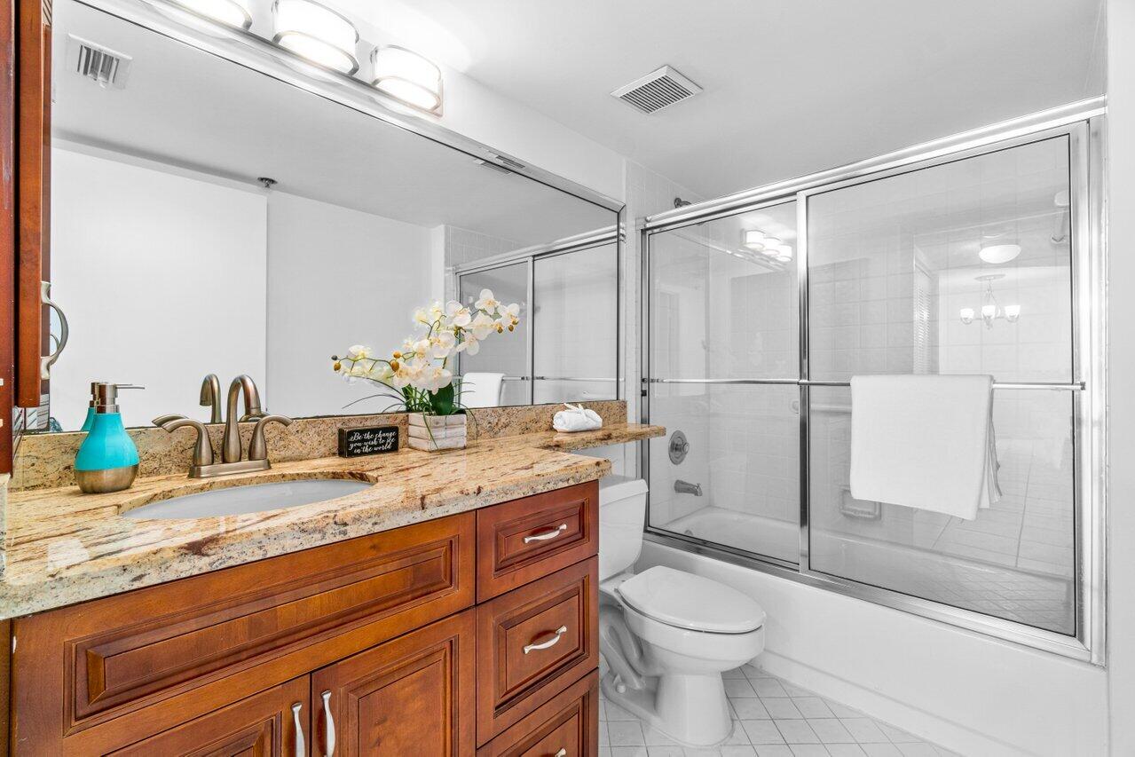 6530 Boca Del Mar Drive 431