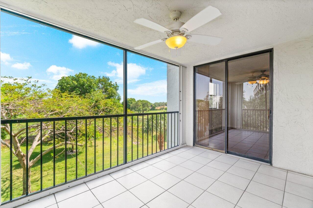 6530 Boca Del Mar Drive 431