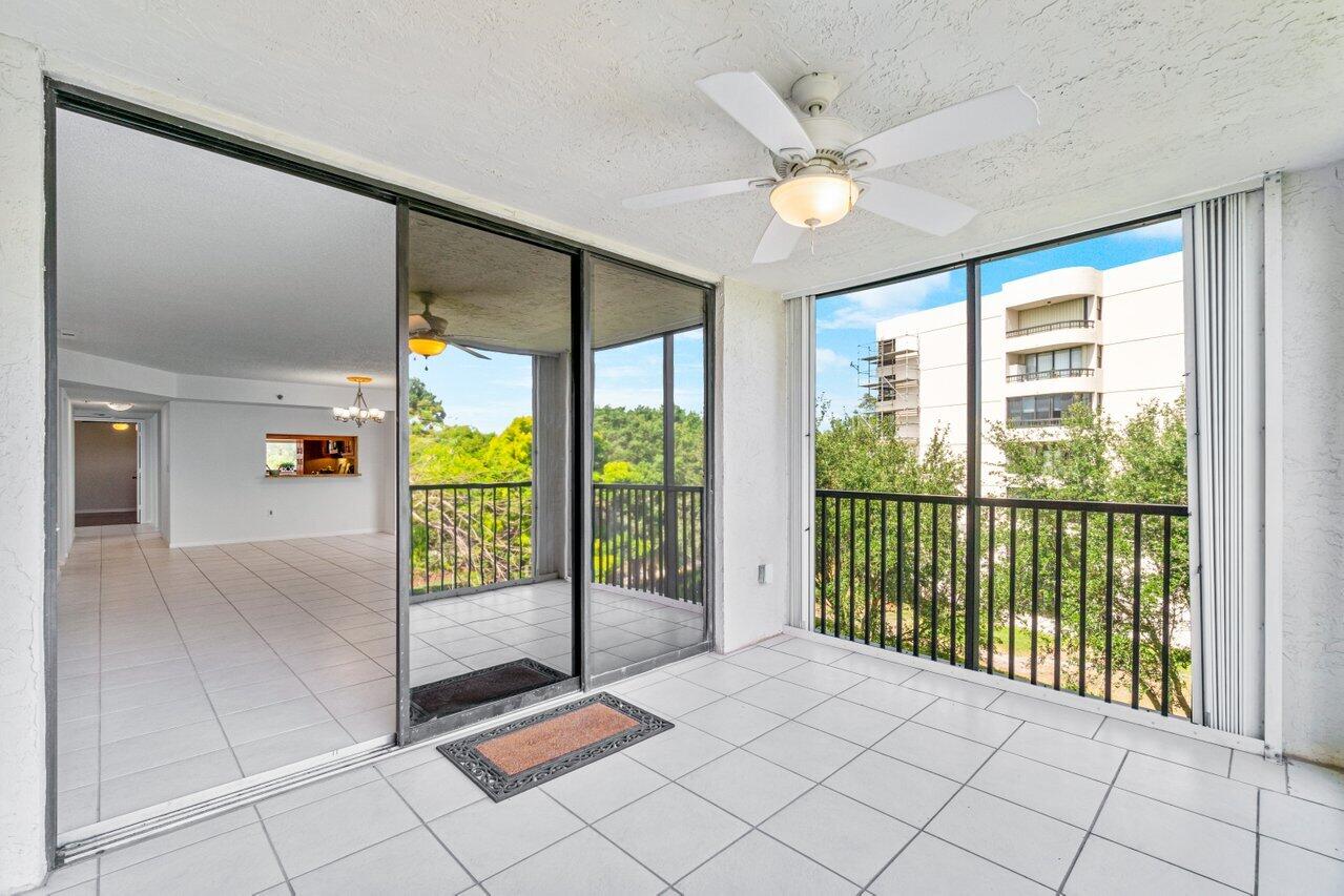 6530 Boca Del Mar Drive 431