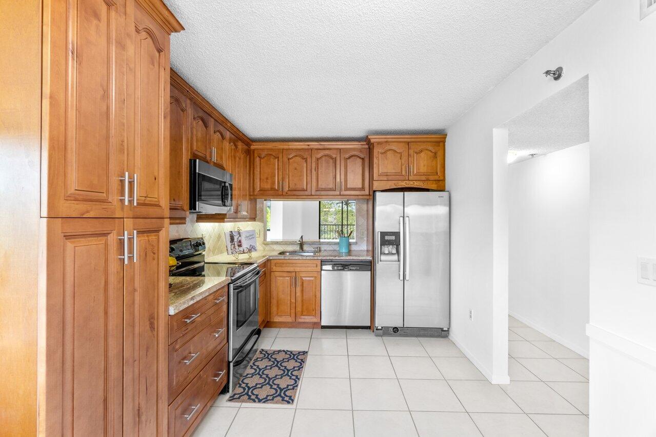 6530 Boca Del Mar Drive 431