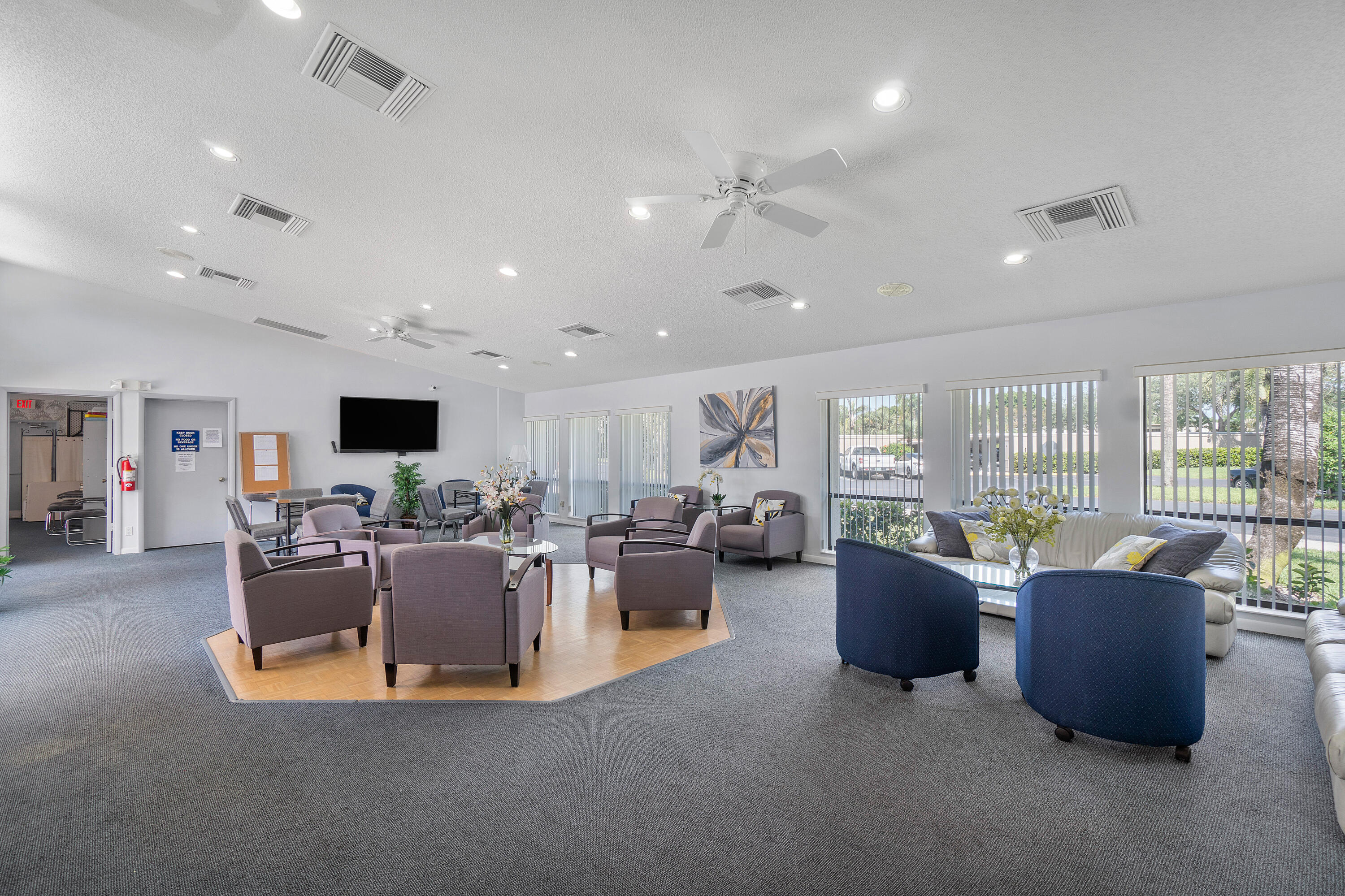 6530 Boca Del Mar Drive 431