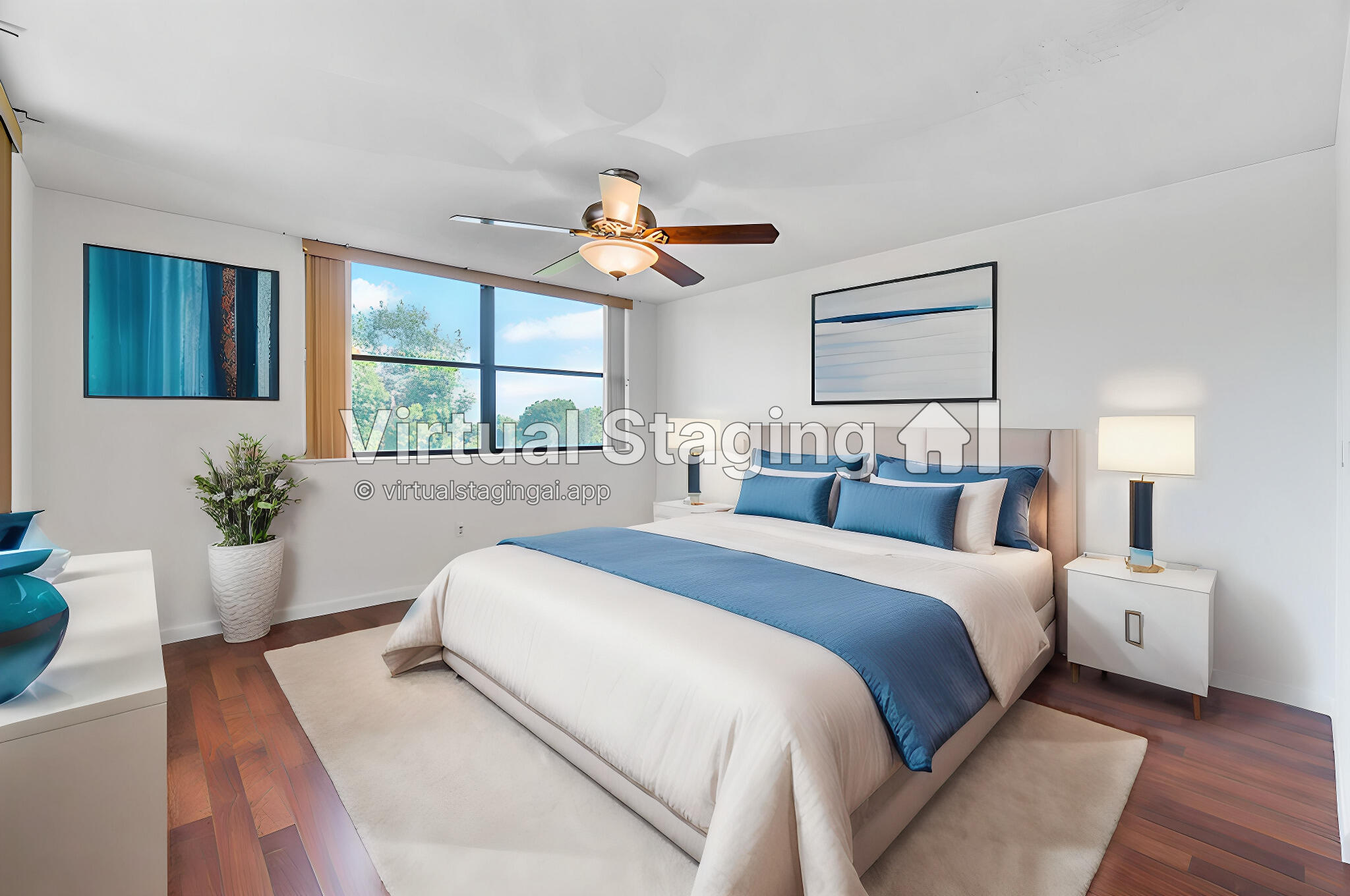 6530 Boca Del Mar Drive 431