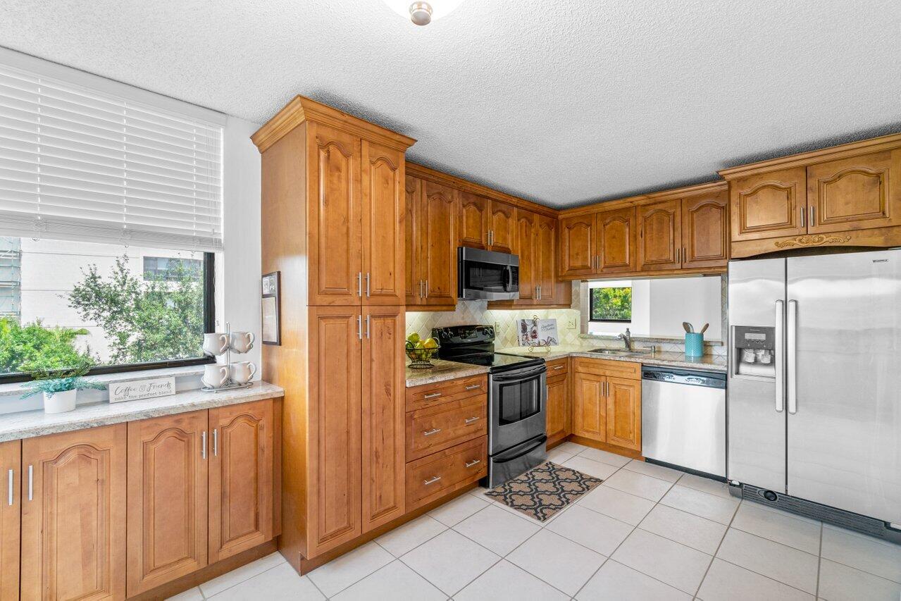 6530 Boca Del Mar Drive 431
