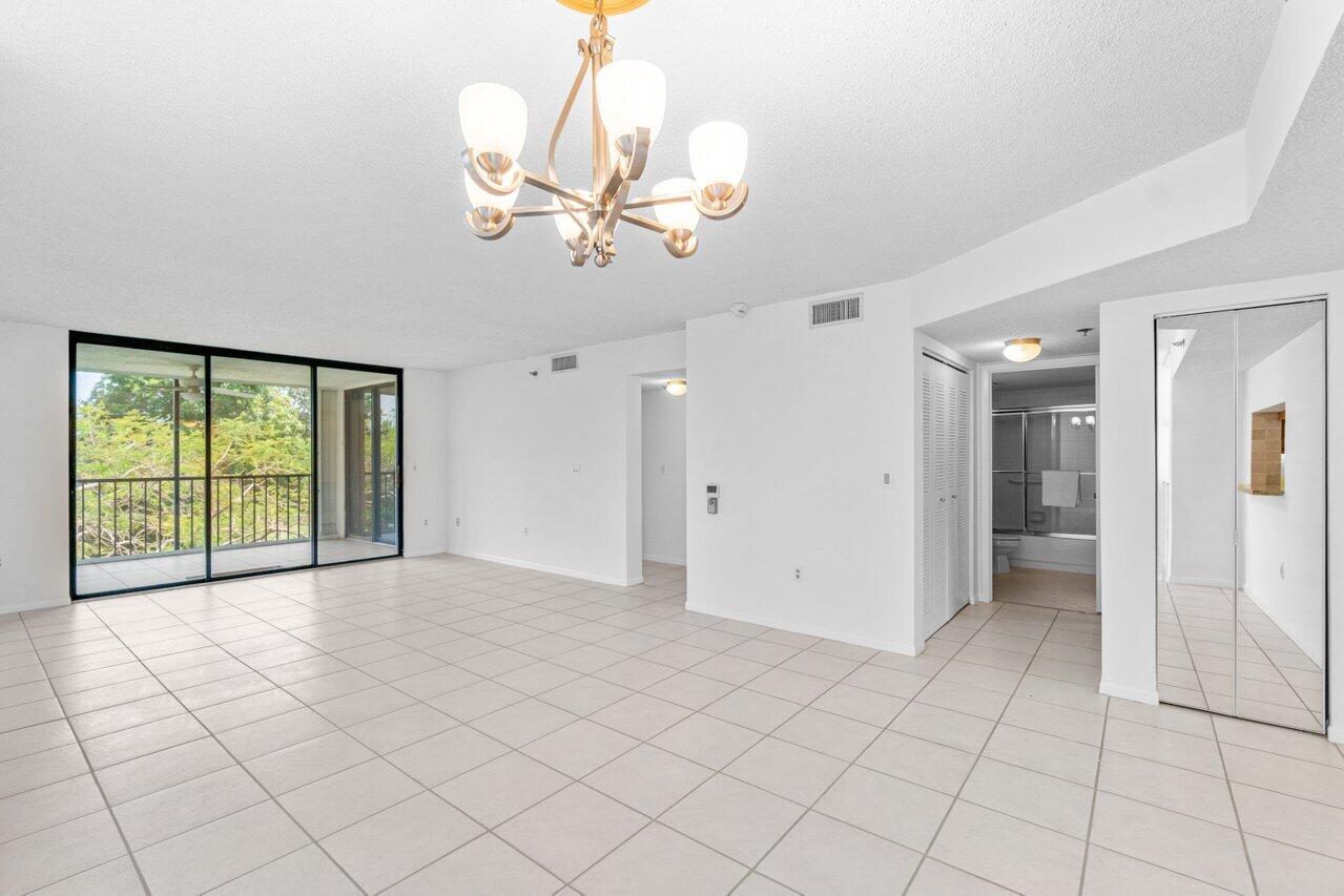 6530 Boca Del Mar Drive 431