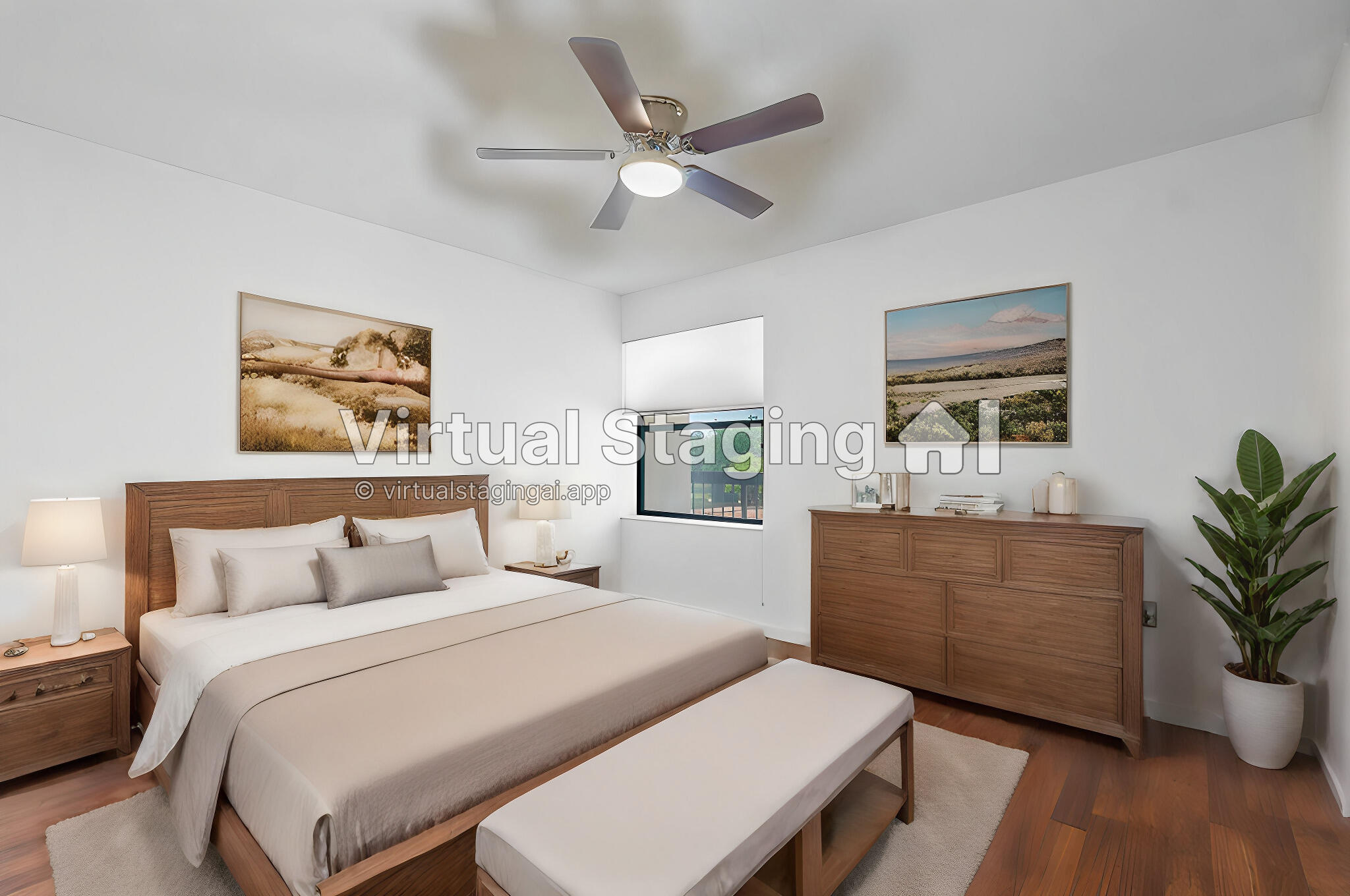 6530 Boca Del Mar Drive 431