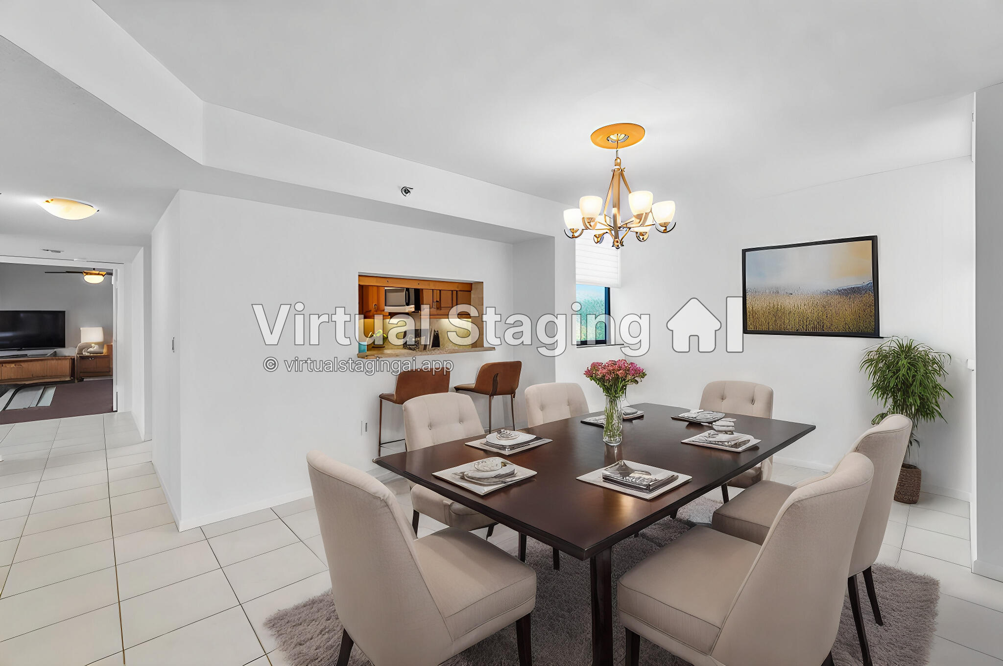 6530 Boca Del Mar Drive 431