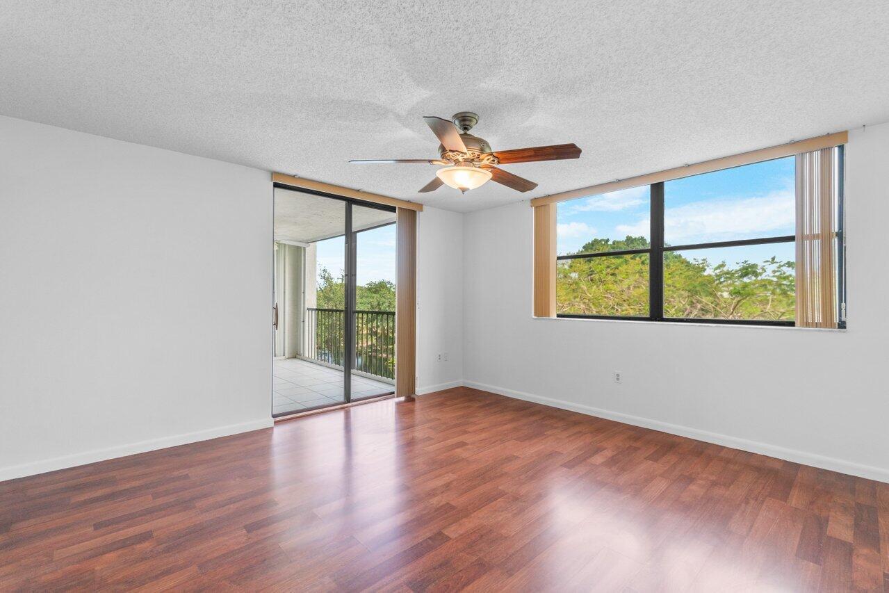 6530 Boca Del Mar Drive 431