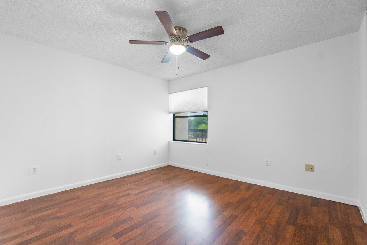 6530 Boca Del Mar Drive 431
