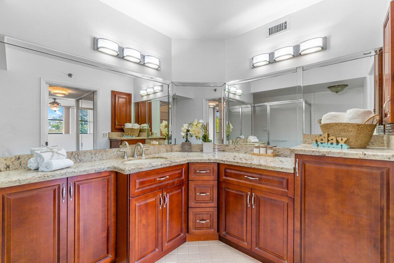 6530 Boca Del Mar Drive 431
