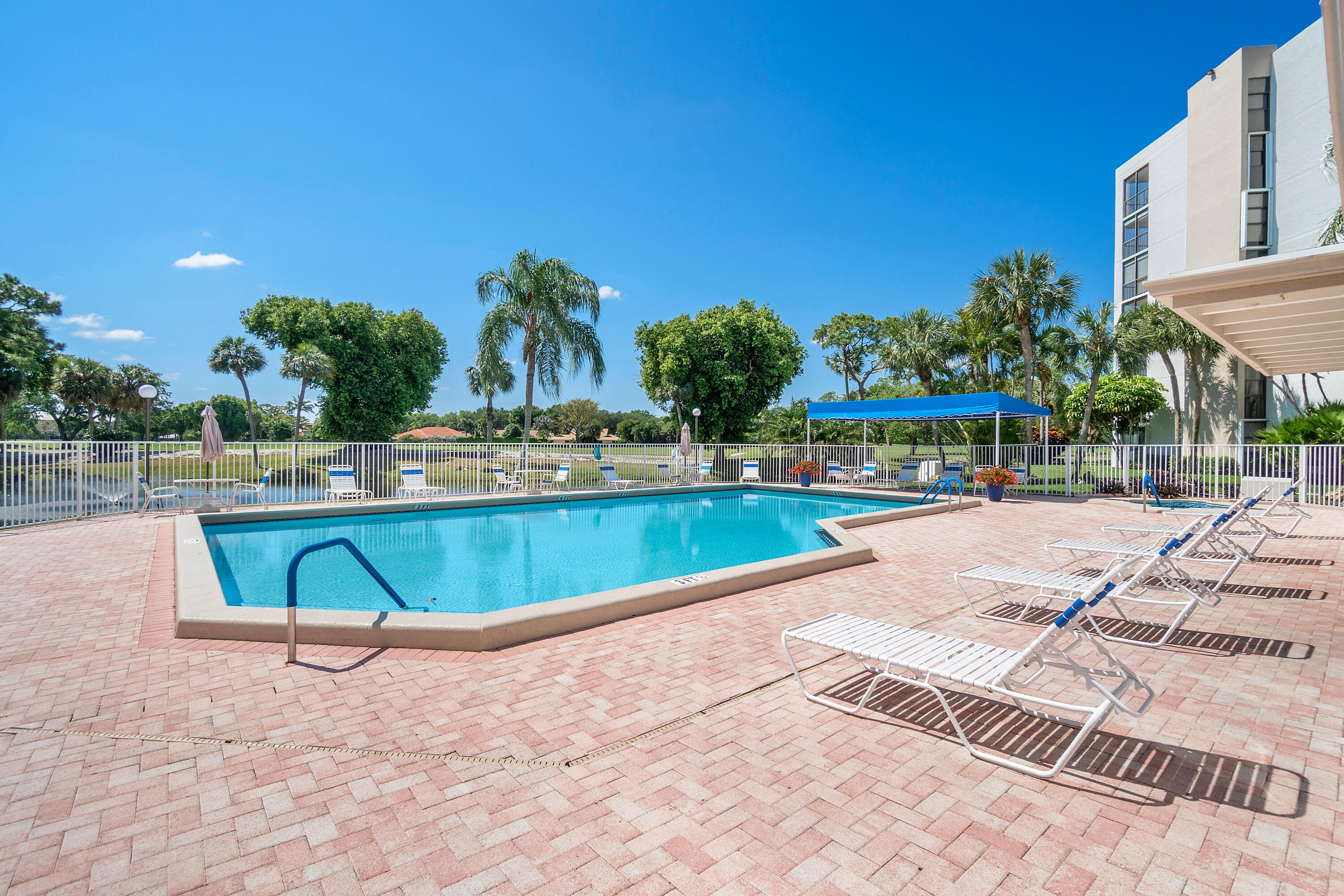 6530 Boca Del Mar Drive 431