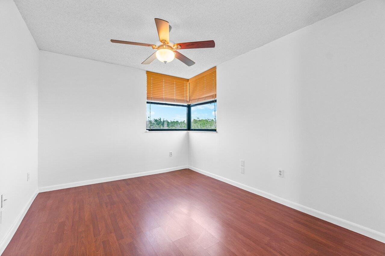 6530 Boca Del Mar Drive 431