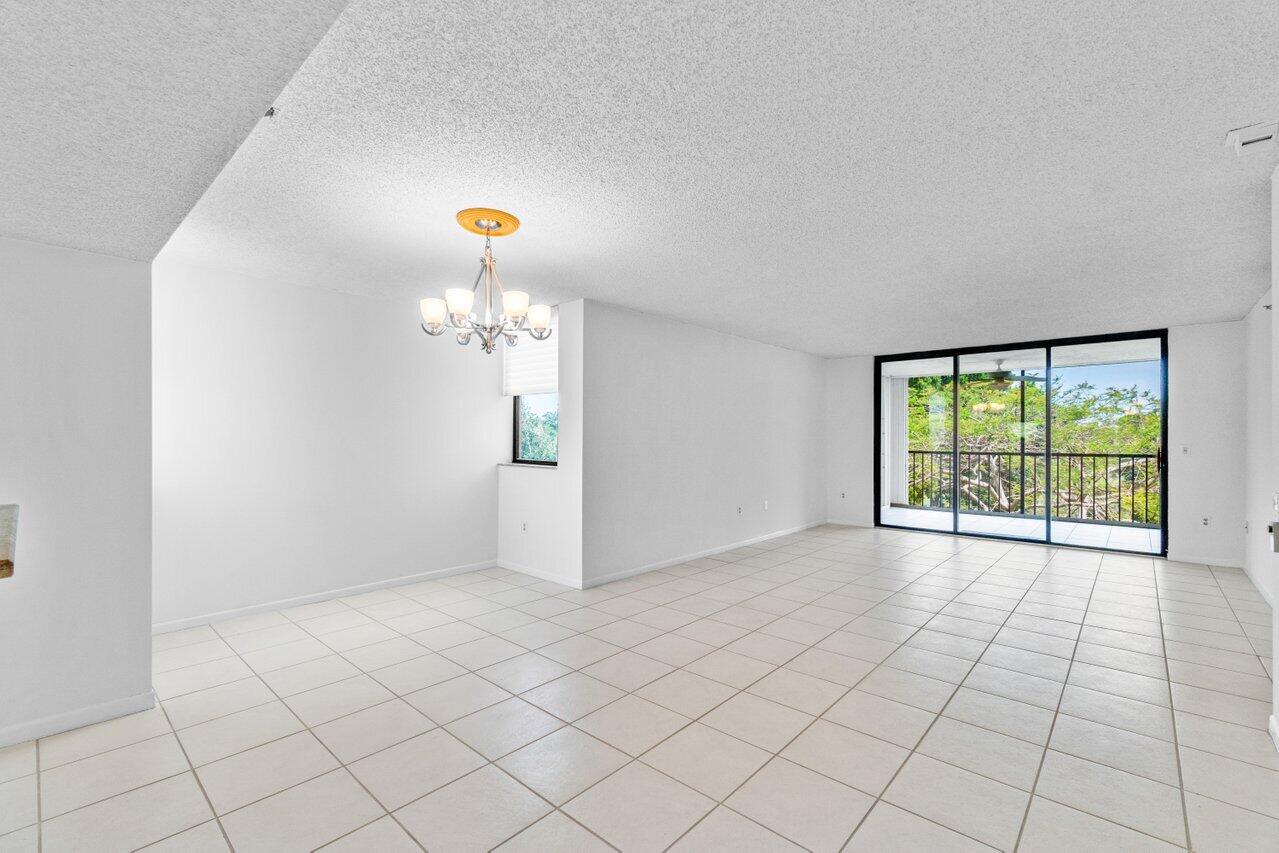 6530 Boca Del Mar Drive 431