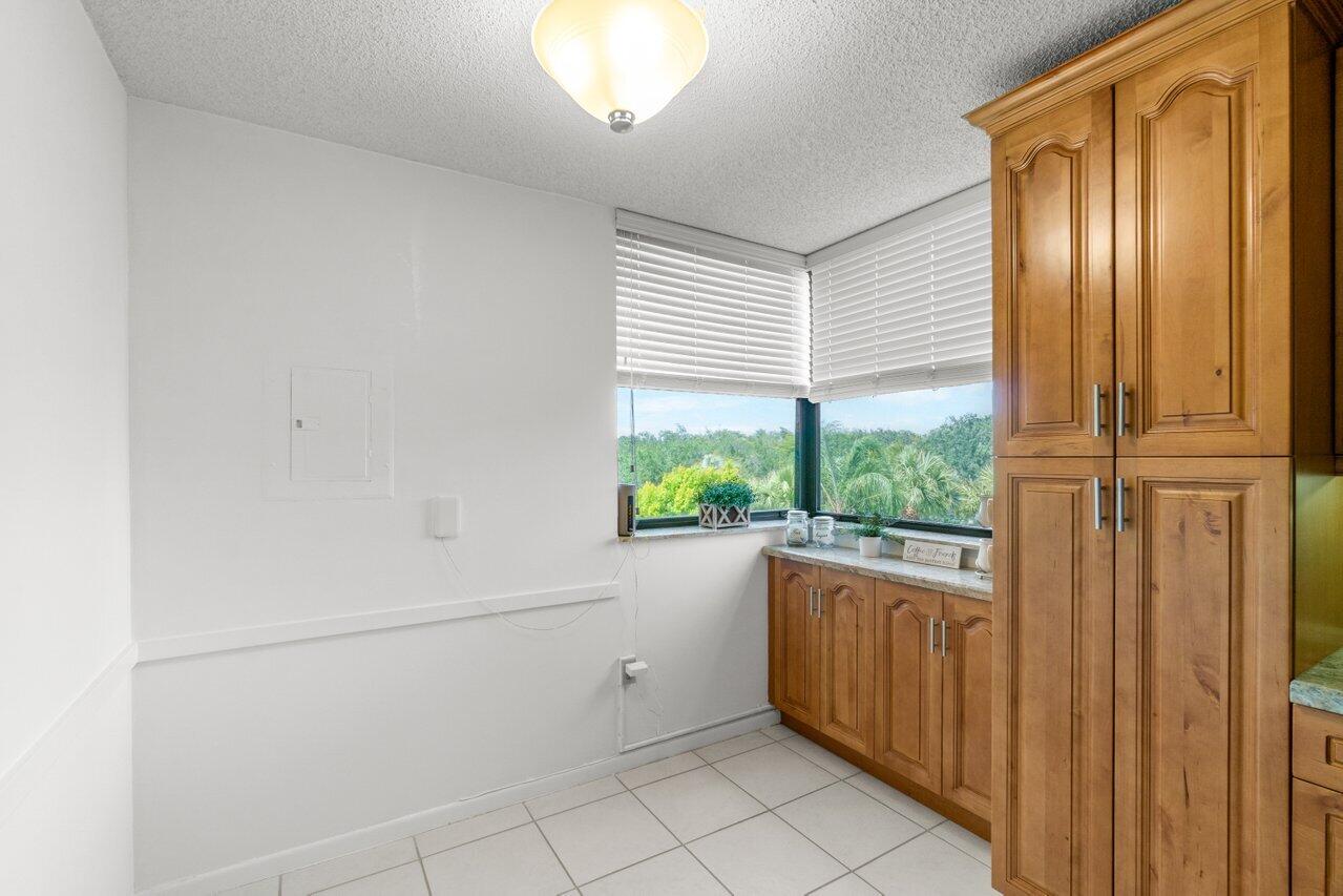 6530 Boca Del Mar Drive 431