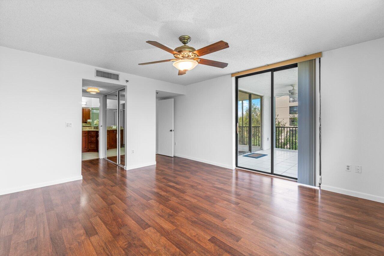 6530 Boca Del Mar Drive 431