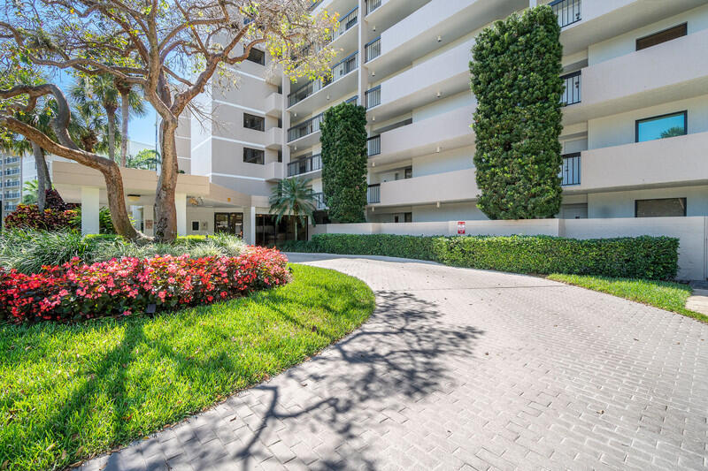 6530 Boca Del Mar Drive 431