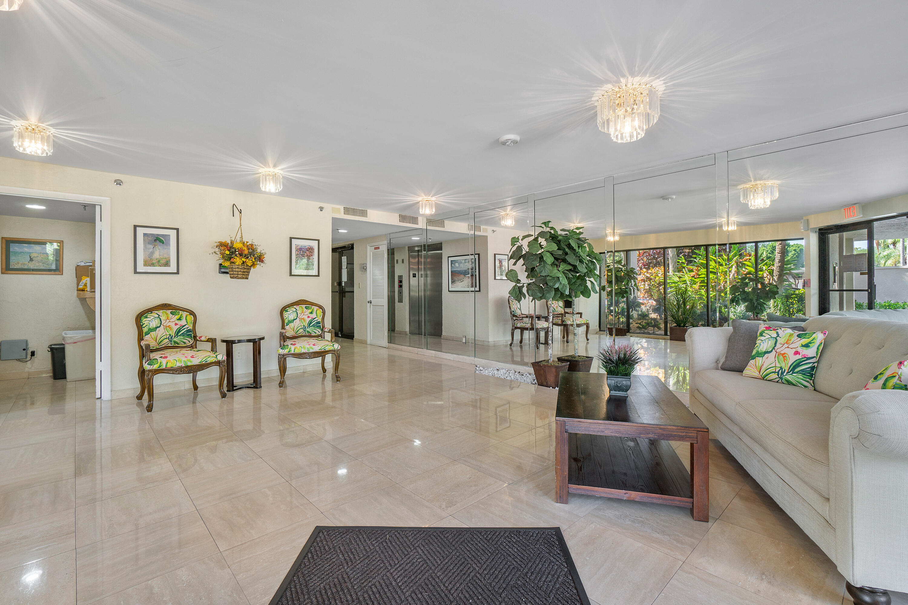 6530 Boca Del Mar Drive 431
