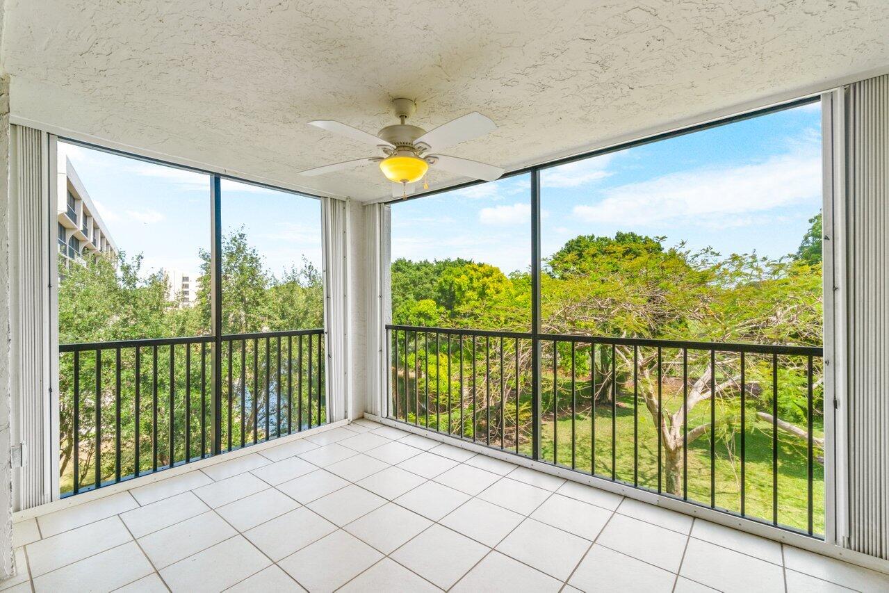 6530 Boca Del Mar Drive 431