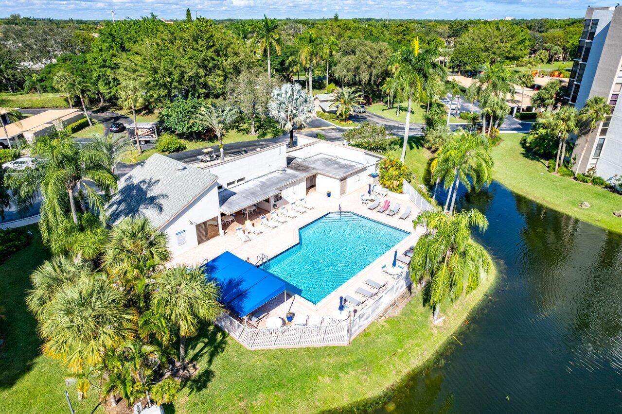 6662 Boca Del Mar Drive 216