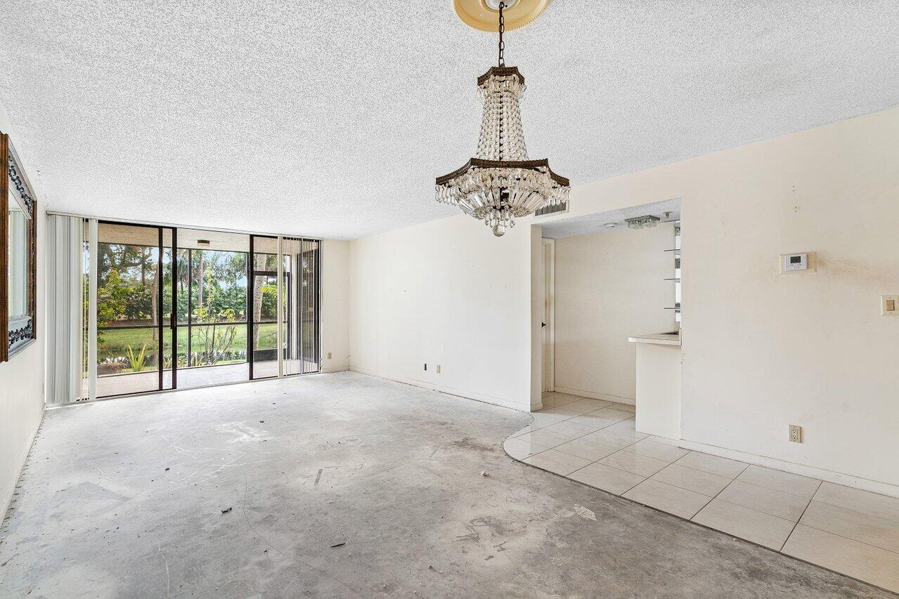 6562 Boca Del Mar Drive 125