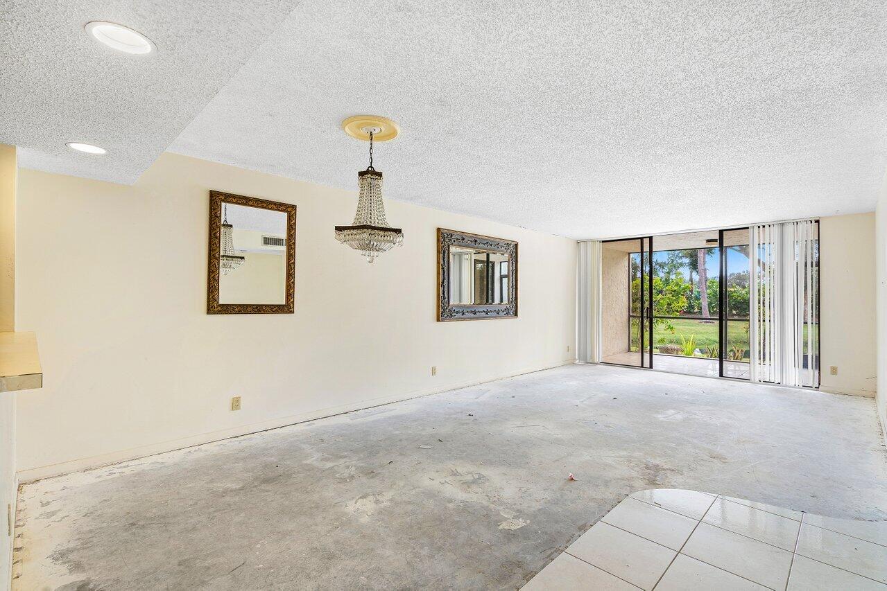 6562 Boca Del Mar Drive 125