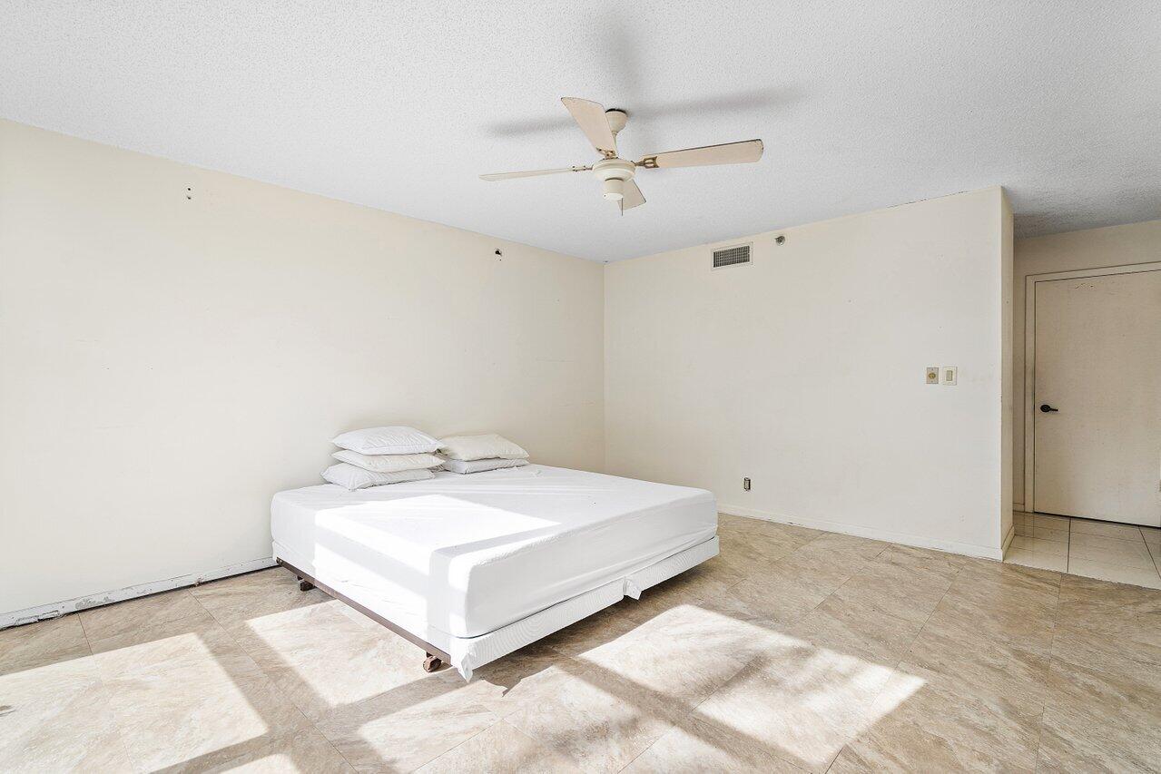 6562 Boca Del Mar Drive 125