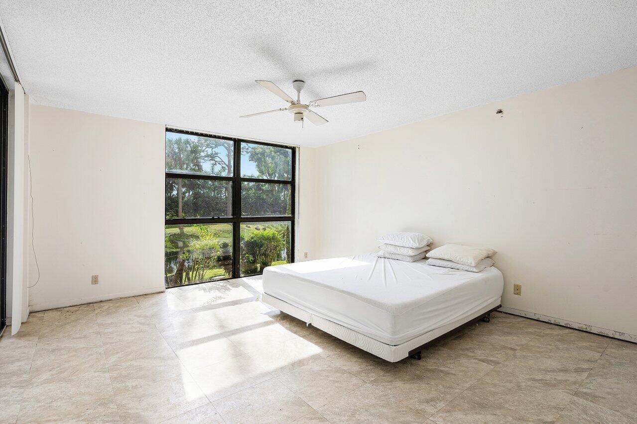 6562 Boca Del Mar Drive 125