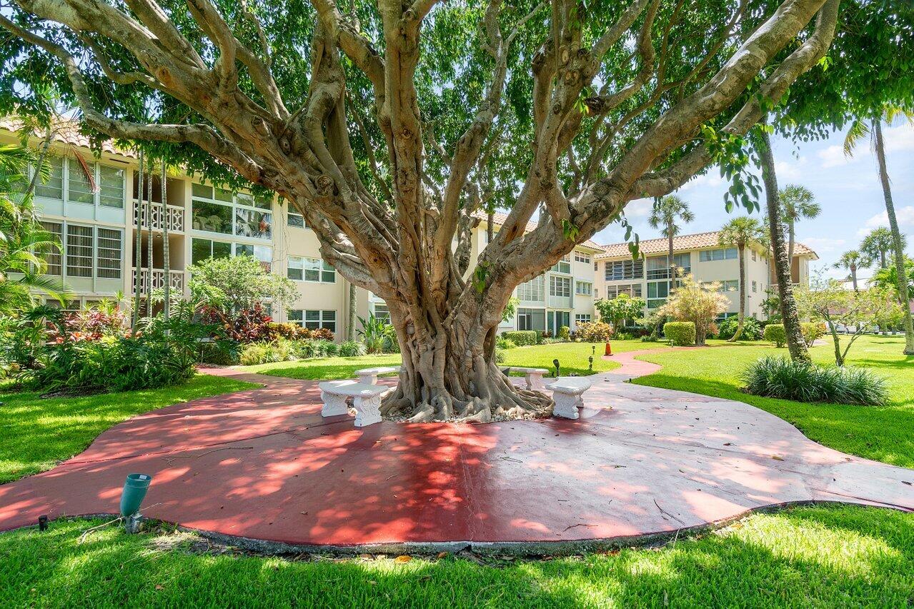 400 NE 20th Street A107