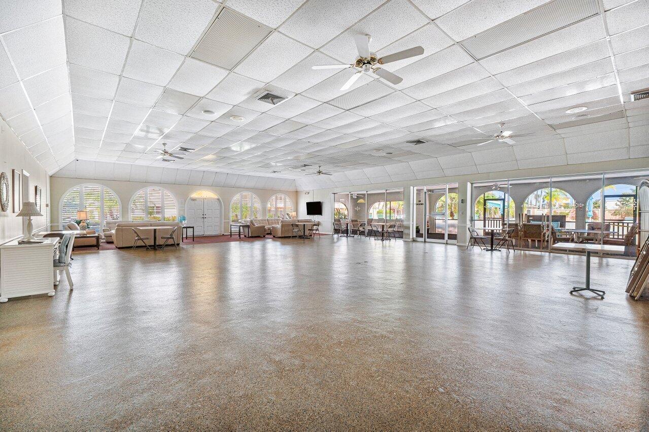 400 NE 20th Street A107