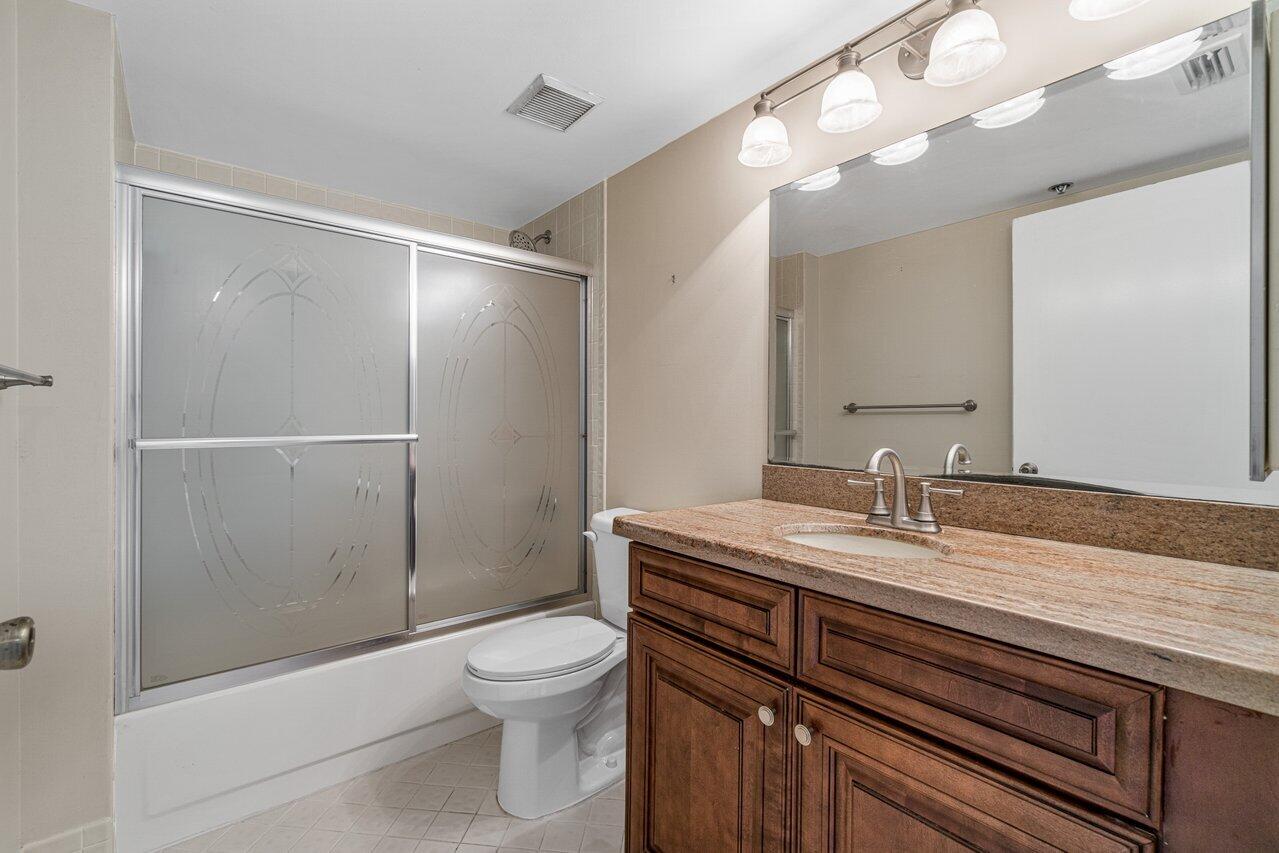 6530 Boca Del Mar Drive 336