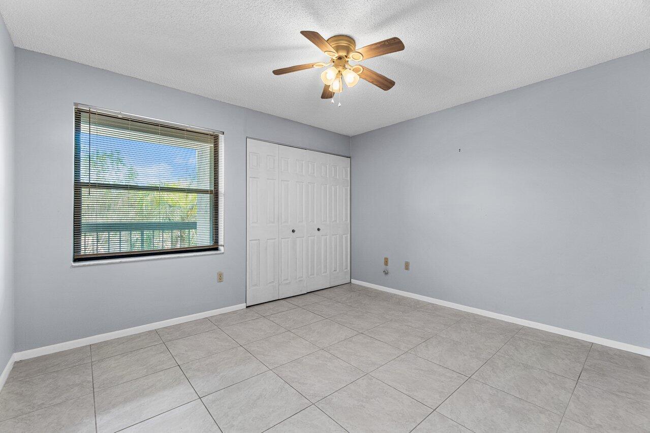 6530 Boca Del Mar Drive 336