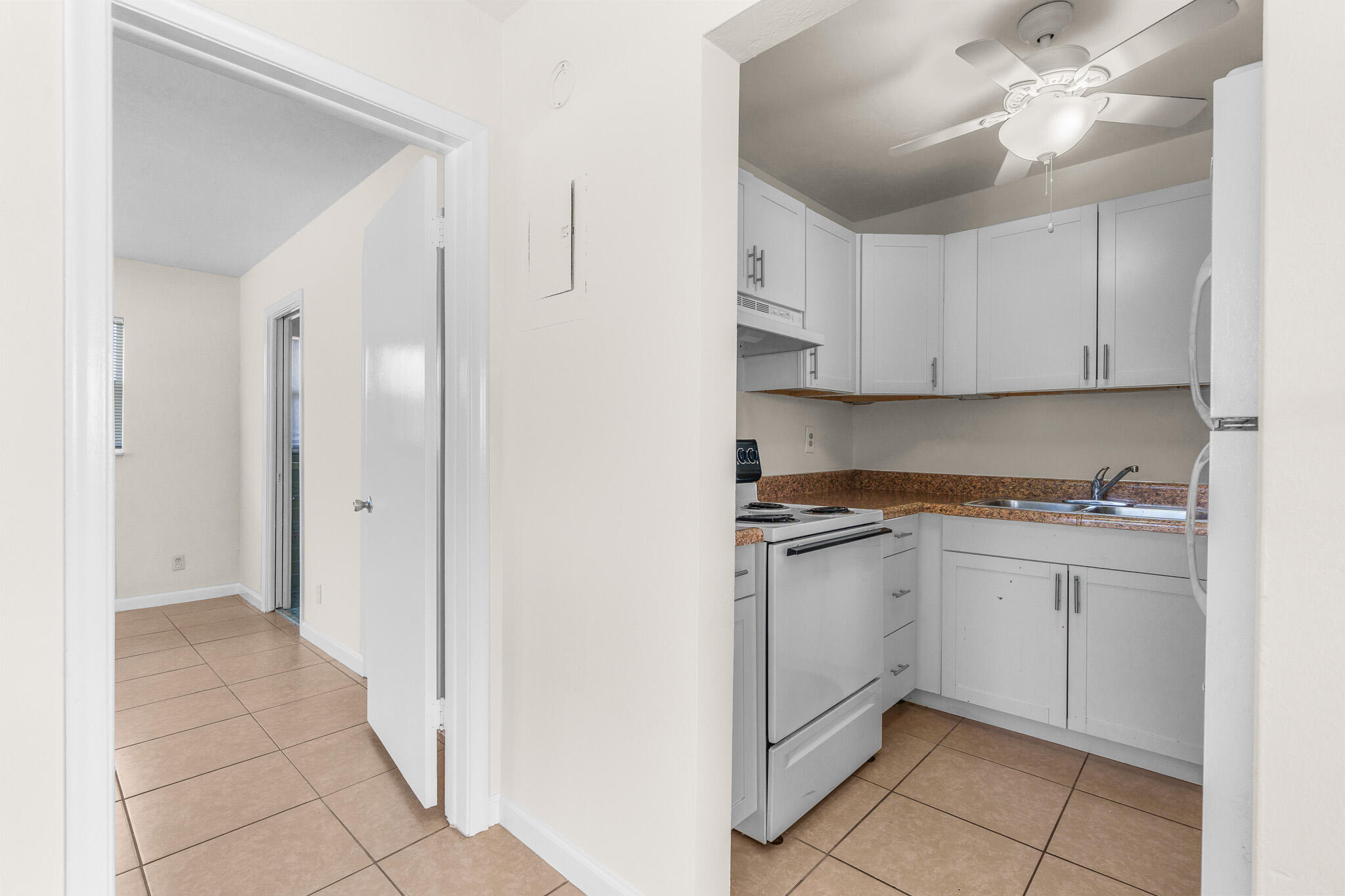 2019 SE 5th Street 1